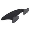Kayak Tracking Fin Skeg for Improved Stability and Straight Tracking view 2
