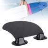 Kayak Tracking Fin Skeg for Improved Stability and Straight Tracking view 4