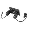 LCD Display SW900 Meter for Electric Bike, Voltage 36V, Directly Replaceable view 3