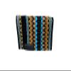 EQUINE OVERSEAS Western Saddle pad Saddle Blanket 100% New-Zealand Wool Show Pad Premium Quality (34 * 40, Super Pad) view 2