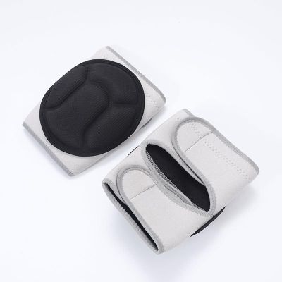 AFTOSA Mountaineering and skiing, roller skating, cushioning, compression, anti-slip, anti-collision, knee sports gear, knee pads