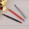Watch Hand Setting Tool 3pcs/lot Watch Hand Removal Tool Watch Hand Presser Pusher Fitting Set Kit Watchmakers Wristwatch Repair Tool Watch Strap Repair Tool Link Pin Remover view 4
