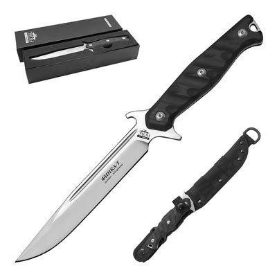  HOKC NOKS Tactical knife Finka-T | 604-180424