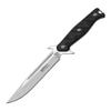  HOKC NOKS Tactical knife Finka-T | 604-180424 view 4