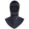 Henderson 5/3mm Greenprene Bibbed Hood, L view 1