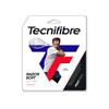 Tecnifibre Razor Soft Carbon 16g Tennis String (4 Sets) view 1