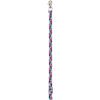 Tough 1 Mule Tape Wither Strap Navy/Teal/Rasp view 1