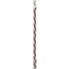 Tough 1 Mule Tape Wither Strap Navy/Teal/Rasp view 2