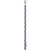 Tough 1 Mule Tape Wither Strap Navy/Teal/Rasp view 3