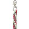 Tough 1 Mule Tape Wither Strap Navy/Teal/Rasp view 4
