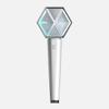 K-POP MERCH EXO OFFICIAL FANLIGHT VER30 Light Stick view 1