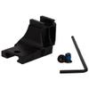 Sightmark Wraith 4K Monocular Fixed Picatinny Mount view 1