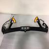 Handlebar Set 1000377477 Works with Matrix Fitness Treadmill view 2
