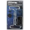 OTTER Ice Fishing Sled Shelter Anchor Kit 201730 view 1