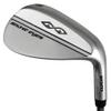 Snake Eyes Golf Venom Tour Satin Wedge 52 Gap view 1