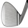 Snake Eyes Golf LH Venom Tour Satin Wedge 56 Sand (Left Handed) view 2