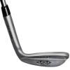 Snake Eyes Golf LH Venom Tour Satin Wedge 56 Sand (Left Handed) view 3