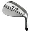 Snake Eyes Golf LH Venom Tour Satin Wedge 56 Sand (Left Handed) view 4