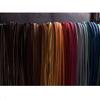Baseball Softball Glove Laces 3/16 x 72 (6-Pack) (Red) view 1
