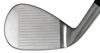 Snake Eyes Golf LH Venom Tour Satin Wedge 60 Lob (Left Handed) view 2