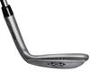 Snake Eyes Golf LH Venom Tour Satin Wedge 60 Lob (Left Handed) view 3