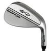 Snake Eyes Golf LH Venom Tour Satin Wedge 60 Lob (Left Handed) view 4