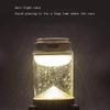 CARUTU LED Camping Lantern, Super Bright Portable Survival Lanterns, Must Have During Hurricane, Emergency, Storms, Outages, Camping Lights/Lamp, USB Charging view 4