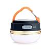 CARUTU Tent Light with Remote Control, USB Rechargeable Ultra Bright LED Lamp,Waterproof Lighting for Tents, Camping or Backpacking view 1