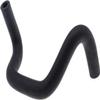 1 PackLXJZCP 72151G01 72151-G01 PVC Air Intake Breather Hose, Carburetor to Air Filter Box, Compatible with 1994-2008 EZGO TXT/ST Express/Shuttle 950/Workhorse 800/Refresher Golf Cart view 1