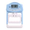 Digital Dynamometer For Hand Measurement Meter Auto Capturing Electronic Forearm Finger Power 0-120kg/268ld For Sports Hand Dynamometer Grip Strength Measurement Meter view 1