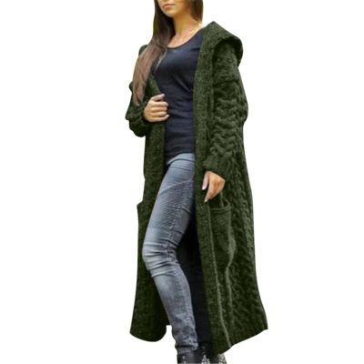 2023 Plus Size Coatigan Womens Warm Winter Coat Fall Shacket for Women Cropped Puffer Todays Daily Deals My Recent Orders Sales Today Clearance Prime Only