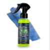 Riptide Armory Optic Glass Cleaner - Ultimate Solution for Pristine Optic Care - Unmatched Detailing Precision & Protection - Veteran Founded & Formulated by US Navy Seal (4oz Combo) view 1