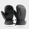 DEXSUN Snowboard Gloves, stuffy, Waterproof, Warm, Fingered, Five-Fingered, Mountaineering Men and Women view 1