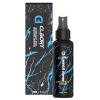 Clbort Goalkeeper Glove Wash & Prepare SprayMSDS Certified Goalkeeper Gloves Cleaner100ml
