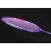 Full Carbon Badminton Racket with Free String Ultralight Strung view 4