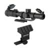 Monstrum SB1624-B-BDCB1 and RM50 Bundle view 1