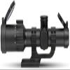 Monstrum SB1624-B-BDCB1 and RM50 Bundle view 3