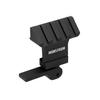 Monstrum SB1624-B-BDCB1 and RM50 Bundle view 4