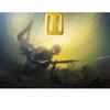 MOPHOEXII Dive Weights for Scuba Diving Weight Belt(1lb-3.3lb / 0.5kg-1.5kg),Vinyl Scuba Weights, Coated Dive Weights,Coated Lead Diving Weights, Dive Belt Weights for Freediving, Spearfishing view 4