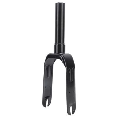 SUNGOOYUE Electric Scooter Front Fork, Aluminum Alloy Lightweight Rustproof Replacement forF30 with Easy Installation, SUNGOOYUEr3istvqed4