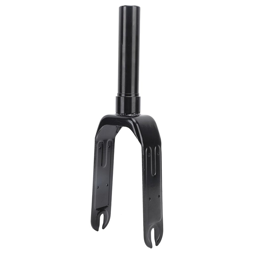 SUNGOOYUE Electric Scooter Front Fork, Aluminum Alloy Lightweight Rustproof Replacement forF30 with Easy Installation, SUNGOOYUEr3istvqed4