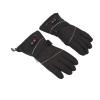 Heating Gloves, & Windproof Winter Gloves with Touchscreen, 3 Speed Temperature Control, Wide Application for Cycling, Fishing, Photography, Skiing, Hiking view 1