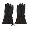 Heating Gloves, & Windproof Winter Gloves with Touchscreen, 3 Speed Temperature Control, Wide Application for Cycling, Fishing, Photography, Skiing, Hiking view 4