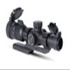 Monstrum SN1624-B and ZD20 Bundle view 2