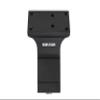Monstrum SN1624-B and ZD20 Bundle view 4