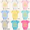 CAOMP Salty But Sweet T-Shirt for Youth Toddler Baby Bodysuit Vaction Shirt Holiday Kids T-shirt Athl Heather Large #01306 view 3