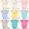 CAOMP Palm Vibes T-Shirt for Youth Toddler Baby Bodysuit Vaction Shirt Holiday Kids T-shirt Athl Heather 12M #01301 view 3