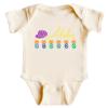 Aloha T-Shirt for Youth Toddler Baby Bodysuit Vaction Shirt Holiday Kids T-shirt Chill 2T #01296 view 1