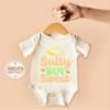 CAOMP Salty But Sweet T-Shirt for Youth Toddler Baby Bodysuit Vaction Shirt Holiday Kids T-shirt Raspberry Newborn #01306 view 4