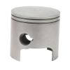 82mm Steel Alloy Piston Kit for Outboard Motor view 1